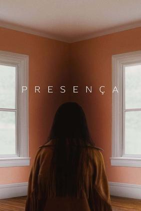 Presença
