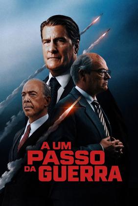 A Um Passo da Guerra
