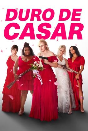 Duro de Casar