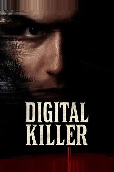 Digital Killer