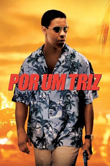 Por um Triz
