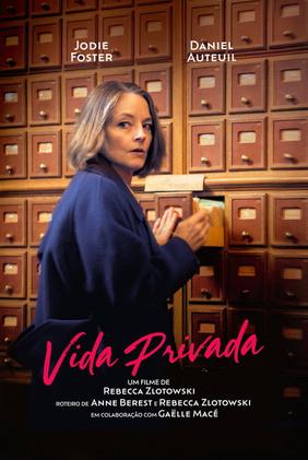 Vida Privada