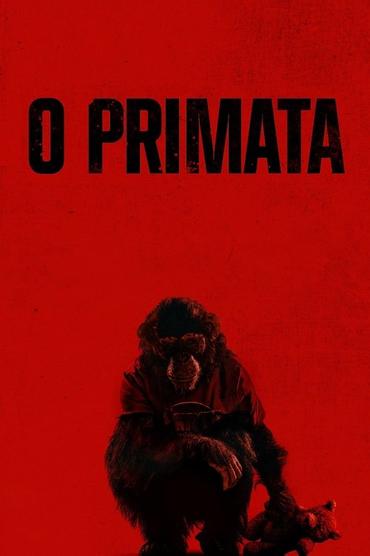 O Primata