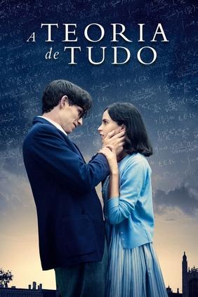 A Teoria de Tudo