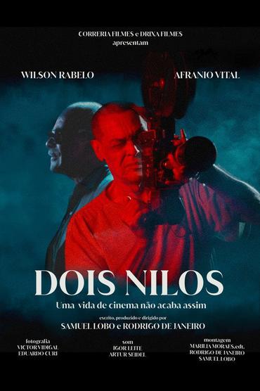 Dois Nilos