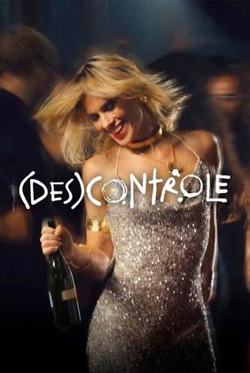 (Des)controle